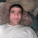 ���������� ����������, ���� ������� ���������, 36 ���, ������������ ��� ������, ����� � ���������