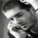  ,   Shaxo, 35 ,   