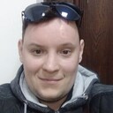 ���������� ������, ���� ������� ����, 30 ���, ������������ ��� ������, ����� � ���������, c�������� ���������, ���������