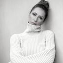 ���������� ��������, ���� ������� �����, 57 ���, ������������ ��� ������, c�������� ���������, ���������