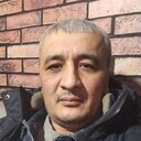 ���������� ������, ���� ������� ���, 45 ���, ������������ ��� ������, ����� � ���������, c�������� ���������