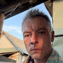   ,   , 40 ,   c 