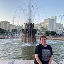 ���������� ���������, ���� ������� �����, 53 ����, ������������ ��� ������, ����� � ���������