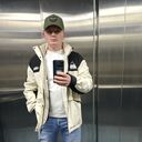  ,   , 26 ,   ,   , c 
