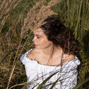 ���������� ������, ���� ������� ��������, 37 ���, ������������ ��� ������, ����� � ���������