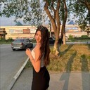 ���������� ������, ���� ������� �����, 24 ����, ������������ ��� ������, ����� � ���������