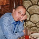 ���������� ������, ���� ������� ���������, 39 ���, ������������ ��� ������, ����� � ���������, c�������� ���������