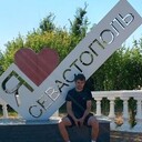  ,   , 30 ,     , c , 