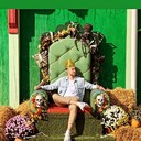  ,   , 31 ,   ,   , c , 