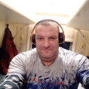  ,   , 47 ,   c 