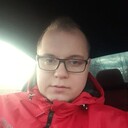 ���������� ��������, ���� ������� ��������, 29 ���, ������������ ��� ������, ����� � ���������