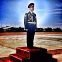 ���������� ���������, ���� ������� Alex, 45 ���, ������������ ��� ������