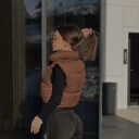 ���������� ������, ���� ������� ����, 29 ���, ������������ ��� ������, ����� � ���������