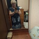 ,   , 73 ,     , c 