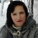  ,   Olga, 42 ,     