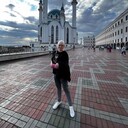 семейная пара ищет пару для встреч. встреча свингеров казань. встречи парами в самаре. би пара в самаре. семейная пара ищет мужчину.