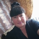 ���������� ����, ���� ������� �����, 47 ���, ������������ ��� ������, ����� � ���������, c�������� ���������