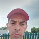 ���������� ������, ���� ������� ������, 42 ����, ������������ ��� ������, ����� � ���������