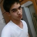  ,   Aziz, 31 ,   ,   , c 
