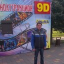  ,   , 42 ,   ,   , c 