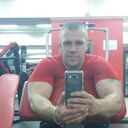  ,   , 44 ,   ,   , 