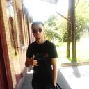 ���������� �����������, ���� ����� ����, 22 ����, ������������ ��� ������, ����� � ���������