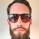 ���������� �����-���������, ���� ������� ����, 28 ���, ������������ ��� ������, ����� � ���������, c�������� ���������, ���������