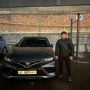 ���������� ���������, ���� ����� �����, 24 ����, ������������ ��� ������, ����� � ���������, ���������