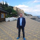  Warszawa,   Adam, 49 ,   ,   , c 