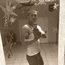 ���������� ������, ���� ������� �����, 34 ����, ������������ ��� ������, ����� � ���������, c�������� ���������