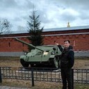 ���������� �����, ���� ������� �������, 30 ���, ������������ ��� ������, ����� � ���������