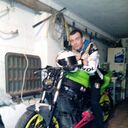 ���������� ����, ���� ������� �������, 46 ���, ������������ ��� ����� � ���������, c�������� ���������, ���������