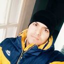   ,   , 30 ,     , c 