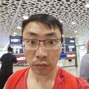  Ch'ongju,   , 29 ,   ,   , c 