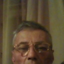   ,   , 62 ,   ,   , c , 