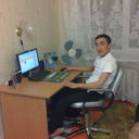  ,   DIMA, 42 ,   ,   , c 