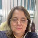 ���������� ����, ���� ������� �����, 52 ����, ������������ ��� ������, ����� � ���������, c�������� ���������