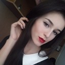 ���������� ����, ���� ������� ������, 27 ���, ������������ ��� ����� � ���������, c�������� ���������