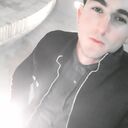  --,   , 27 ,   ,   