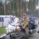  -,   , 38 ,   ,   , c , 