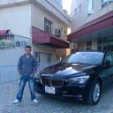 ���������� ���������, ���� ������� �������, 36 ���, ������������ ��� ������, ����� � ���������, c�������� ���������