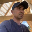  ,   , 42 ,     , c 