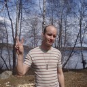 ���������� ������������, ���� ������� ������, 40 ���, ������������ ��� ������, ����� � ���������, c�������� ���������