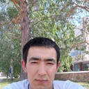  ,   , 31 ,   ,   , c 