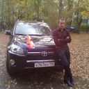 ���������� ������, ���� ������� �������, 37 ���, ������������ ��� ������