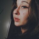  ,   , 21 ,     , c 