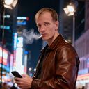 ���������� ������, ���� ������� ����������, 32 ����, ������������ ��� ����� � ���������, c�������� ���������