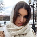 ���������� ������, ���� ������� ������, 29 ���, ������������ ��� ������, ����� � ���������