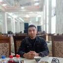  ,   , 26 ,   ,   , c , 