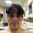  ,   , 23 ,     